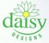 Daisy Designs